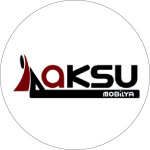 WEB_LOGOLAR-16