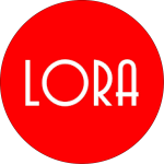 WEB_LOGOLAR-28