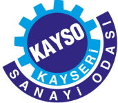 kaysologo486f68da2b7b41d68d1309ff37c2724b